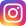 Instagram_icon.png